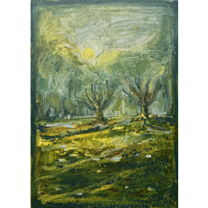 NADZIEJA NOWEGO (21×29,7 CM)