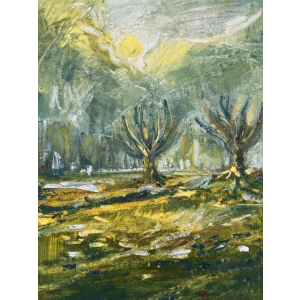 NADZIEJA NOWEGO (21×29,7 CM)